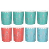 Форма 513-178 бумаж.пекар. 8шт 60*70мм ПАСХА_2