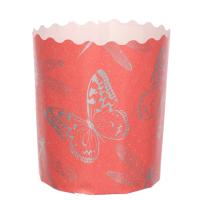 Форма 513-178 бумаж.пекар. 8шт 60*70мм ПАСХА_3