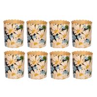 Форма 513-178 бумаж.пекар. 8шт 60*70мм ПАСХА_4