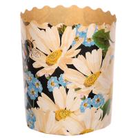 Форма 513-178 бумаж.пекар. 8шт 60*70мм ПАСХА_5