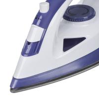 Утюг с отпаривателем 1300 Вт*249057 отпр.,шнур1,35_2