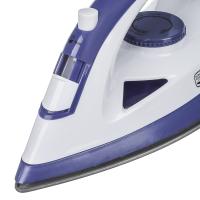 Утюг с отпаривателем 1300 Вт*249057 отпр.,шнур1,35_3
