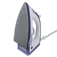 Утюг с отпаривателем 1300 Вт*249057 отпр.,шнур1,35_5