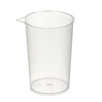 Утюг с отпаривателем 1800 Вт*249064 тефлон_9