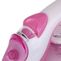 Утюг с отпаривателем 1800 Вт*249064 тефлон_2