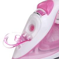 Утюг с отпаривателем 1800 Вт*249064 тефлон_3