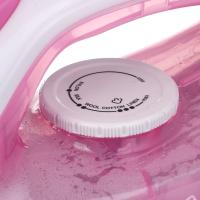 Утюг с отпаривателем 1800 Вт*249064 тефлон_4