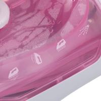 Утюг с отпаривателем 1800 Вт*249064 тефлон_5