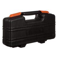 Набор инструм. проф. 39пр*736186  Ермак  Домашний Мастер в пластиков. кейсе_2