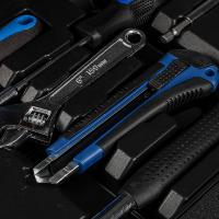 Набор инструментов проф. 208пр*689023 Ермак_3