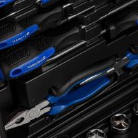 Набор инструментов проф. 208пр*689023 Ермак_4