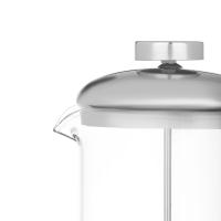 Френч-пресс, нержавейка 600мл*850278_1