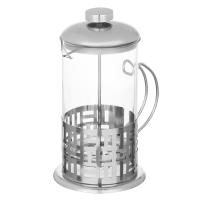 Френч-пресс, нержавейка 600мл*850278_2