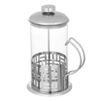 Френч-пресс, нержавейка 600мл*850278_3