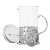 Френч-пресс, нержавейка 600мл*850278_4