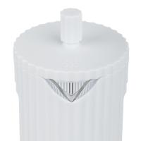 Френч-пресс, пластик,600мл 850262 жаропр стекло_2