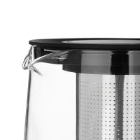 Чайник заварочный 1,5 л стекло 850173_1