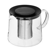 Чайник заварочный 1,5 л стекло 850173_2