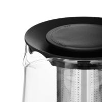 Чайник заварочный 1,5 л стекло 850173_3