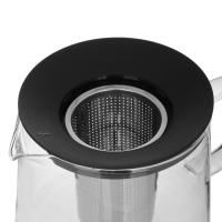 Чайник заварочный 1,5 л стекло 850173_4