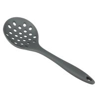 Шумовка  силикон Ривьера *881338  SATOHI