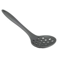 Шумовка  силикон Ривьера *881338  SATOHI_1