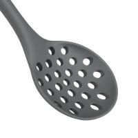 Шумовка  силикон Ривьера *881338  SATOHI_2