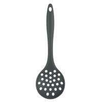 Шумовка  силикон Ривьера *881338  SATOHI_3