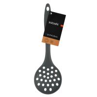 Шумовка  силикон Ривьера *881338  SATOHI_4