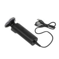 Бритва 251-103 Leben трим. 3 голов. 800мАч. 7000об/мин._9