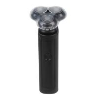 Бритва 251-103 Leben трим. 3 голов. 800мАч. 7000об/мин._10