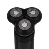 Бритва 251-103 Leben трим. 3 голов. 800мАч. 7000об/мин._2