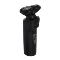 Бритва 251-103 Leben трим. 3 голов. 800мАч. 7000об/мин._4