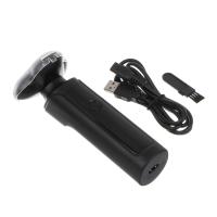 Бритва 251-103 Leben трим. 3 голов. 800мАч. 7000об/мин._8