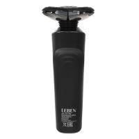Бритва Leben 251-086 аккумул. 600мАч трим. 5нас._3