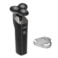Бритва Leben 251-086 аккумул. 600мАч трим. 5нас._6