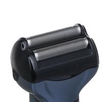 Набор 251-015 3 в 1(маш. д/стриж.+брит.+трим.)Leben_1