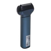 Набор 251-015 3 в 1(маш. д/стриж.+брит.+трим.)Leben_3