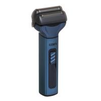 Набор 251-015 3 в 1(маш. д/стриж.+брит.+трим.)Leben_4