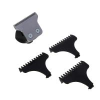 Набор 251-015 3 в 1(маш. д/стриж.+брит.+трим.)Leben_6