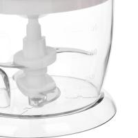 Блендер 269-004 Leben Измельчитель 300Вт. электрич._2