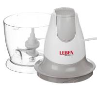 Блендер 269-004 Leben Измельчитель 300Вт. электрич._3