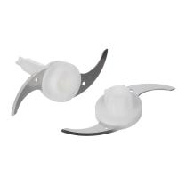 Блендер 269-004 Leben Измельчитель 300Вт. электрич._4