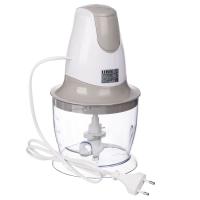 Блендер 269-004 Leben Измельчитель 300Вт. электрич._5