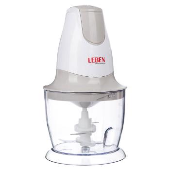 Блендер 269-004 Leben Измельчитель 300Вт. электрич.