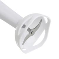 Блендер 269-047 Leben погружн. 300Вт. 2ск. нерж.ст. бел_4