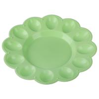 Блюдо Пасхальн. №4/40_2