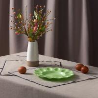 Блюдо Пасхальн. №4/40_4