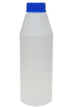 Электролит 1л  плотность 1,40г/см3