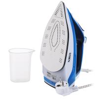 Утюг с отпаривателем 2600 Вт*249013 отпариватель_1